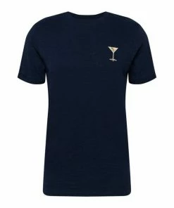 Brandneu 👏 Jack & Jones T-Shirt »BEACH« (1-tlg) 🔔 -Offizieller Jones-Shop 2b92ae56 6b91 52cc affe 382ce9d336b1