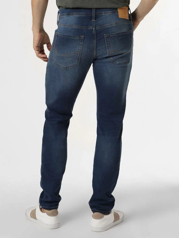 Top 10 🌟 Jack & Jones Slim-fit-Jeans ✨ 2 Top 10 🌟 Jack & Jones Slim-fit-Jeans ✨ – Bild 2
