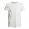 Großhandel ⌛ Jack & Jones T-Shirt 🤩