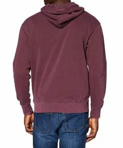 Großhandel 👍 Jack & Jones Rundhalspullover »JACK & JONES Herren Kapuzen-Pulli Hoodie Washed Hood Sweat Sweater Bordeaux« 😉 9 Großhandel 👍 Jack & Jones Rundhalspullover »JACK & JONES Herren Kapuzen-Pulli Hoodie Washed Hood Sweat Sweater Bordeaux« 😉 -Offizieller Jones-Shop 2be9c456 6d1c 5014 b80f 8b551ad69880