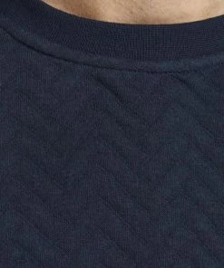 Neu 🎁 Jack & Jones Strickpullover »QUILT« (1-tlg) Black, Light Grey Melange, Navy Blazer 👏 14 Neu 🎁 Jack & Jones Strickpullover »QUILT« (1-tlg) Black, Light Grey Melange, Navy Blazer 👏 -Offizieller Jones-Shop 2c3beef6 f152 46b0 a9bc 0923acc26003