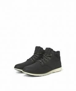 Coupon 🔔 Jack & Jones 👟 Sneaker 💯 19 Coupon 🔔 Jack & Jones 👟 Sneaker 💯 -Offizieller Jones-Shop 2c4939bf a170 5093 9cd0 db595da8423f