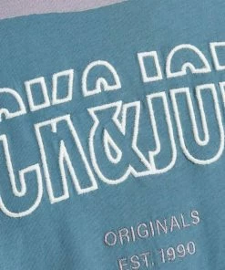 Top 10 😀 Jack & Jones T-Shirt (1-tlg) 🔥 21 Top 10 😀 Jack & Jones T-Shirt (1-tlg) 🔥 -Offizieller Jones-Shop 2ca18c64 d743 5524 a9bb 0db827a9e802