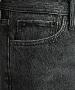 Beste Bewertungen von 🛒 Jack & Jones Regular-fit-Jeans »Chris« 🔥 -Offizieller Jones-Shop 2ceeb99c 088f 519f 917a b64e62f2d1a4