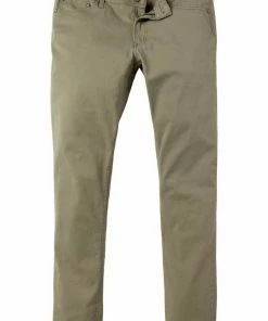 Top 10 😀 Jack & Jones Stoffhose »GLENN ORIGINAL« Navy, Olivgr&uuml;n, Beige 😉 -Offizieller Jones-Shop 2d066e1c bcf1 526b baab d85b4c1b2353