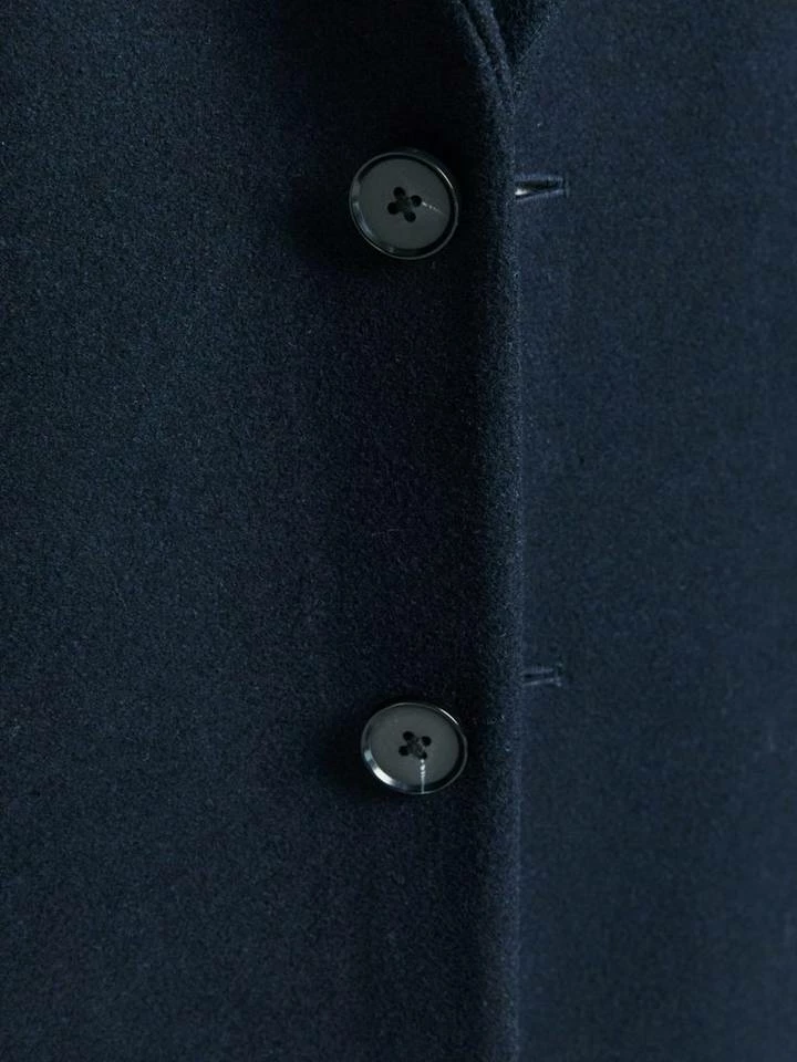 Großhandel 🎉 Jack & Jones Langmantel ✔️ 5 Großhandel 🎉 Jack & Jones Langmantel ✔️ – Bild 5