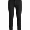 Großhandel 🤩 Jack & Jones Skinny-fit-Jeans »LIAM« 👖 Jeanshose mit Stretch 😉