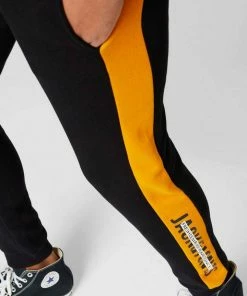 Blitzangebot 😍 Jack & Jones Sweathose »WILL« (1-tlg) ✨ -Offizieller Jones-Shop 2d87e20e 9b43 55ee 9fc3 41892e433908