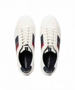 Budget 🛒 Jack & Jones »MISTRY« 👟 Sneaker 🔔 22 Budget 🛒 Jack & Jones »MISTRY« 👟 Sneaker 🔔 -Offizieller Jones-Shop 2dcd29e5 e965 56bc 8b6e 3ce29aaf5fec