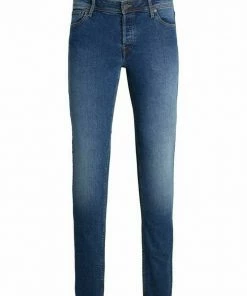 Coupon 🛒 Jack & Jones Skinny-fit-Jeans ✔️ -Offizieller Jones-Shop 2dcde9b7 5036 5b11 a13e 3146136bb169