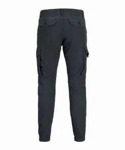 Großhandel 🔥 Jack & Jones Jogginghose 👏 -Offizieller Jones-Shop 2dd1b3f3 1415 5892 b172 af17333a6f87