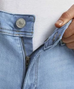 Bestpreis 😀 Jack & Jones Skinny-fit-Jeans »LIAM ORIGINAL« (Packung, 2-tlg., 2er-Pack) 2er Packung 💯 -Offizieller Jones-Shop 2dfac4c0 44cc 5785 bd12 e44833e8ccbc