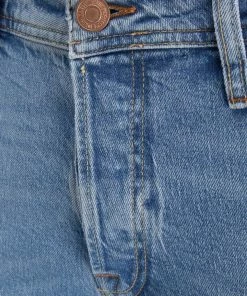 Bestpreis 😉 Jack & Jones Slim-fit-Jeans »JJITIM JJORIGINAL CJ 715« mit Stretch 🎉 34 Bestpreis 😉 Jack & Jones Slim-fit-Jeans »JJITIM JJORIGINAL CJ 715« mit Stretch 🎉 -Offizieller Jones-Shop 2e30e05a 2384 5a03 b677 c8222da97a66