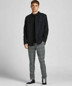 Schlussverkauf ✨ Jack & Jones Chinohose (1-tlg) ✔️ 28 Schlussverkauf ✨ Jack & Jones Chinohose (1-tlg) ✔️ -Offizieller Jones-Shop 2e31089f f53f 5608 8435 c5f9145d4722