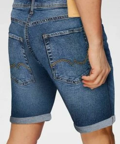 Brandneu 🌟 Jack & Jones Shorts »RICK ORIGINAL SHORTS« Grau, Schwarz, Dunkelblau, Hellblau 🔔 27 Brandneu 🌟 Jack & Jones Shorts »RICK ORIGINAL SHORTS« Grau, Schwarz, Dunkelblau, Hellblau 🔔 -Offizieller Jones-Shop 2e368b4a 623b 569d 98de c2498012bd35