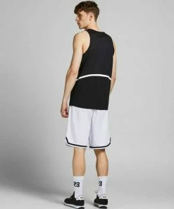 Top 10 🎉 Jack & Jones Jogginghose (1-tlg) 🛒 -Offizieller Jones-Shop 2e61e7d6 c6dc 5776 a5d6 b68f38ae0772