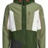 Top 10 ⭐ Jack & Jones Sommerjacke »Jack & Jones Jacke CARSON leichte Herrenjacke Übergangsjacke« Navy Blazer, Deep Lichen Green #ft5_slash# Grün, Silver Birch ⭐