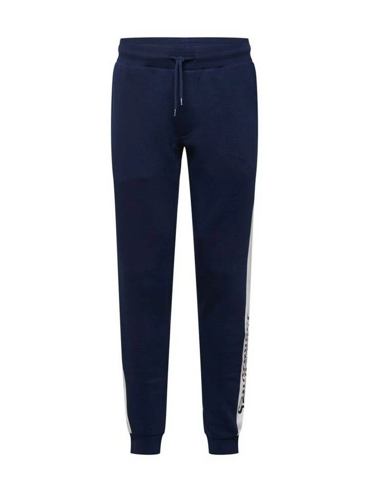 Besorgen 👏 Jack & Jones Sweathose »WILL« (1-tlg) 🎉 8 Besorgen 👏 Jack & Jones Sweathose »WILL« (1-tlg) 🎉 – Bild 8