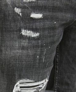 Beste Bewertungen von 🤩 Jack & Jones 👖 Jeansshorts »RICK FOX« (1-tlg) 🔔 -Offizieller Jones-Shop 2e96deb9 75d4 4fef 91c7 766b090a9720