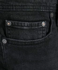 Am billigsten ⌛ Jack & Jones Skinny-fit-Jeans »PETE ORIGINAL« Black-denim, Hellblau 😀 37 Am billigsten ⌛ Jack & Jones Skinny-fit-Jeans »PETE ORIGINAL« Black-denim, Hellblau 😀 -Offizieller Jones-Shop 2e9bede7 cfb8 51b5 ace6 7dd8d58ae6a5