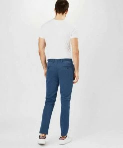 Rabatt 🛒 Jack & Jones Anzug »MIKKEL« 🌟 -Offizieller Jones-Shop 2ec20c87 b5d5 5775 983c 4a3e841fd355