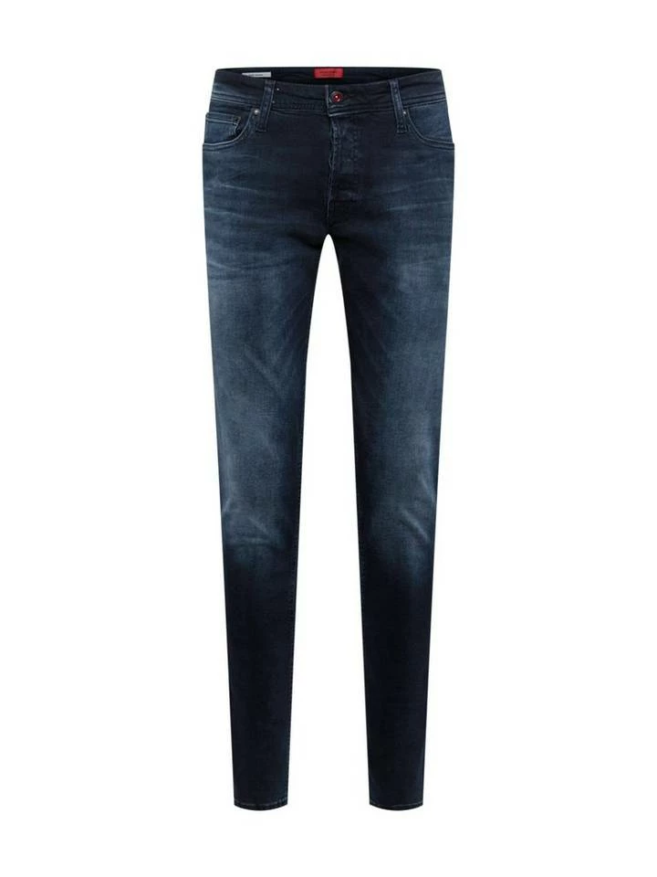 Neu 🔔 Jack & Jones Slim-fit-Jeans »JJ30GLENN JJORIGINAL JOS 210 50SPS PCW« 🌟 15 Neu 🔔 Jack & Jones Slim-fit-Jeans »JJ30GLENN JJORIGINAL JOS 210 50SPS PCW« 🌟 – Bild 15