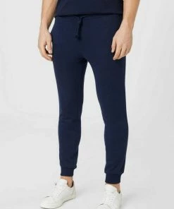 Rabatt ⭐ Jack & Jones Sweathose »JWHJOSEPH« (2-tlg) 🥰 -Offizieller Jones-Shop 2ecf38a8 b8df 501b a86b 99628621231d