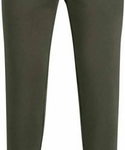 Schlussverkauf 🎁 Jack & Jones Sweathose »EWAN SWEAT PANTS« (2-tlg., 2er-Pack) Anthrazit-hellgrau-meliert, Navy-olivgrün 😉 -Offizieller Jones-Shop 2f06a189 f9c2 53af b214 b15766e0dd5f