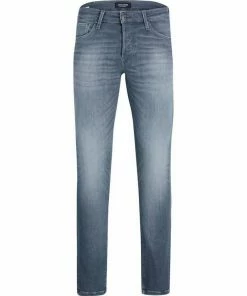 Top 10 😍 Jack & Jones Slim-fit-Jeans »JJIGLENN JJICON JJ 857 50SPS« mit Stretch 🎁 46 Top 10 😍 Jack & Jones Slim-fit-Jeans »JJIGLENN JJICON JJ 857 50SPS« mit Stretch 🎁 -Offizieller Jones-Shop 2f09d1a2 f958 52e9 9fd0 1f156d170dbf