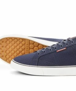 Rabatt 😉 Jack & Jones »Carter« 👟 Sneaker 👍 14 Rabatt 😉 Jack & Jones »Carter« 👟 Sneaker 👍 -Offizieller Jones-Shop 2f763e48 c1ea 5a34 a183 220886d114fc