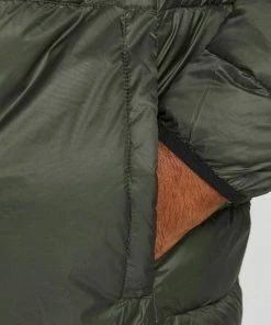 Neu 🎁 Jack & Jones Steppjacke »ACE PUFFER COLLAR« Bis Größe 6XL Olivgrün, Navy, Schwarz ✨ 12 Neu 🎁 Jack & Jones Steppjacke »ACE PUFFER COLLAR« Bis Größe 6XL Olivgrün, Navy, Schwarz ✨ -Offizieller Jones-Shop 2f796843 1b5f 515f bed9 3689d9b1a3e5