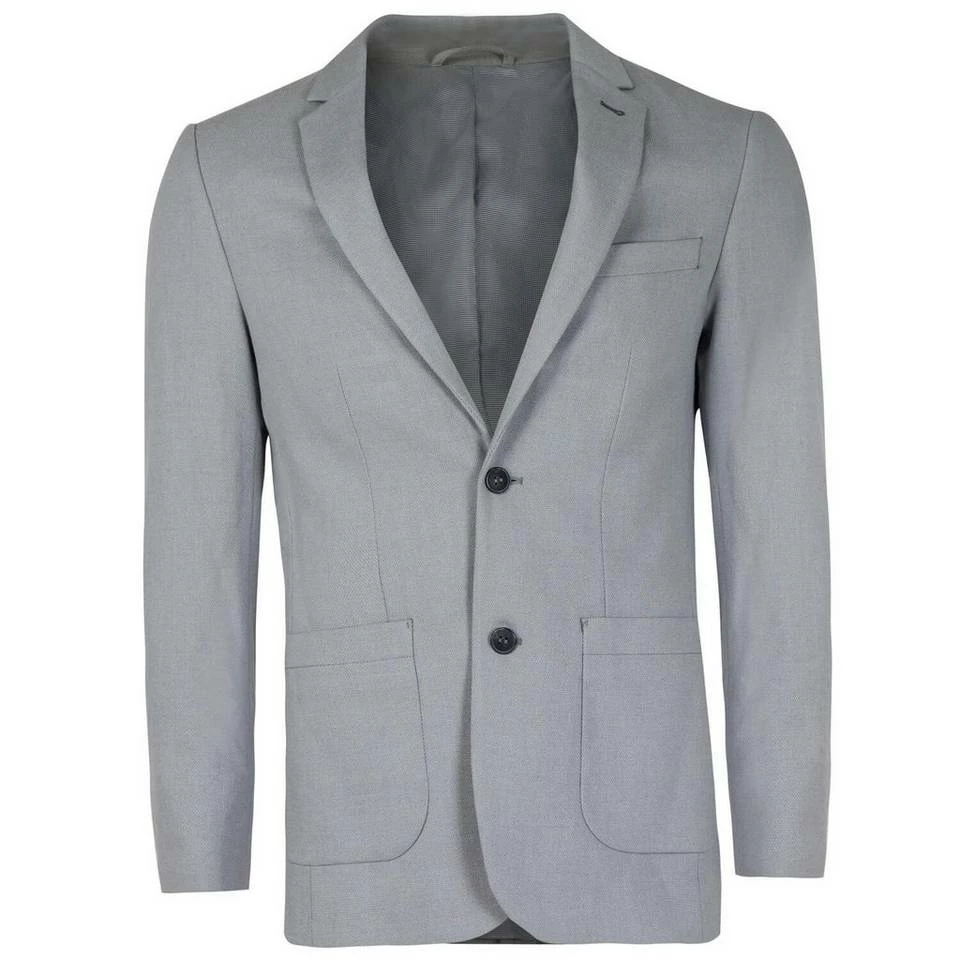 Angebote 😍 Jack & Jones Kurzblazer 🎉 2 Angebote 😍 Jack & Jones Kurzblazer 🎉 – Bild 2