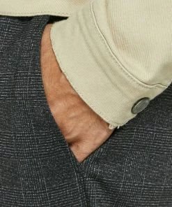 Neu 🌟 Jack & Jones Stoffhose (1-tlg) ⌛