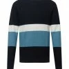 Top 10 🥰 Jack & Jones Strickpullover »NEW PORT« 🎁