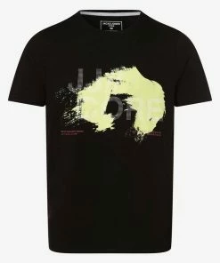 Großhandel ⌛ Jack & Jones T-Shirt Schwarz, Hellblau, Schilf, Weiß 🌟 32 Großhandel ⌛ Jack & Jones T-Shirt Schwarz, Hellblau, Schilf, Weiß 🌟 -Offizieller Jones-Shop 2ffe9812 256d 550f 8134 66124e28fa36