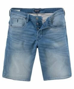 Großhandel 😉 Jack & Jones Shorts »Ron Long Shorts« 🌟 11 Großhandel 😉 Jack & Jones Shorts »Ron Long Shorts« 🌟 -Offizieller Jones-Shop 30073624