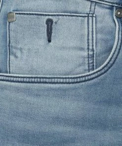 Großhandel 😉 Jack & Jones Shorts »Ron Long Shorts« 🌟 13 Großhandel 😉 Jack & Jones Shorts »Ron Long Shorts« 🌟 -Offizieller Jones-Shop 30073698