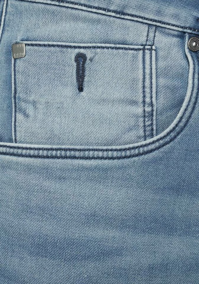 Großhandel 😉 Jack & Jones Shorts »Ron Long Shorts« 🌟 7 Großhandel 😉 Jack & Jones Shorts »Ron Long Shorts« 🌟 – Bild 7