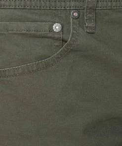 Coupon 🧨 Jack & Jones Bermudas »Rick« Schwarz, Olivgrün, Beige, Navy 🎉 -Offizieller Jones-Shop 30073719