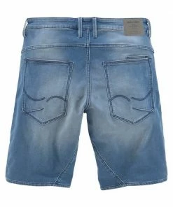 Großhandel 😉 Jack & Jones Shorts »Ron Long Shorts« 🌟 12 Großhandel 😉 Jack & Jones Shorts »Ron Long Shorts« 🌟 -Offizieller Jones-Shop 30074345