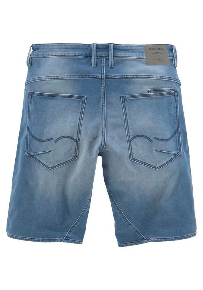 Großhandel 😉 Jack & Jones Shorts »Ron Long Shorts« 🌟 6 Großhandel 😉 Jack & Jones Shorts »Ron Long Shorts« 🌟 – Bild 6