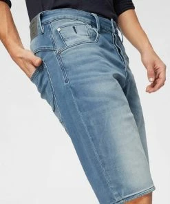 Großhandel 😉 Jack & Jones Shorts »Ron Long Shorts« 🌟 9 Großhandel 😉 Jack & Jones Shorts »Ron Long Shorts« 🌟 -Offizieller Jones-Shop 30074356