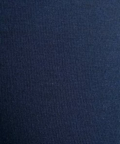 Am billigsten 🌟 Jack & Jones Boxer »JACCRAZY SOLID« (3 Stück) mit modisch buntem Webbund 🤩 14 Am billigsten 🌟 Jack & Jones Boxer »JACCRAZY SOLID« (3 Stück) mit modisch buntem Webbund 🤩 -Offizieller Jones-Shop 30279412