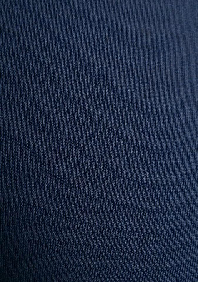 Am billigsten 🌟 Jack & Jones Boxer »JACCRAZY SOLID« (3 Stück) mit modisch buntem Webbund 🤩 7 Am billigsten 🌟 Jack & Jones Boxer »JACCRAZY SOLID« (3 Stück) mit modisch buntem Webbund 🤩 – Bild 7