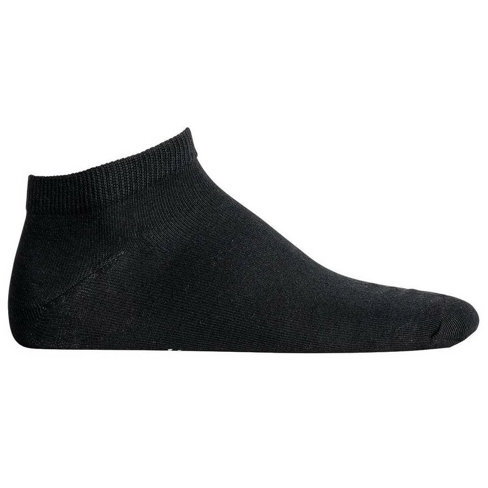 Billig 🧨 Jack & Jones Sportsocken »Herren 👟 Sneakersocken 5er Pack - JACDONGO 🧦 SOCKS,« Grau meliert, Schwarz, Weiß, Marineblau ✨ 2 Billig 🧨 Jack & Jones Sportsocken »Herren 👟 Sneakersocken 5er Pack - JACDONGO 🧦 SOCKS,« Grau meliert, Schwarz, Weiß, Marineblau ✨ – Bild 2