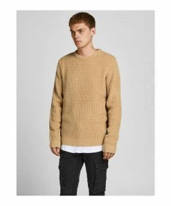 Aktion ⌛ Jack & Jones Sweatshirt 👍 -Offizieller Jones-Shop 30817d0d 046c 59d0 b9bb 12a78876508d