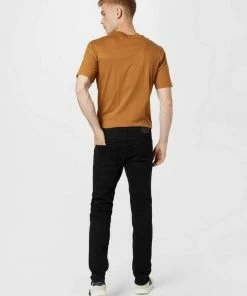 Besorgen 🥰 Jack & Jones Regular-fit-Jeans »Tim« 🎉 31 Besorgen 🥰 Jack & Jones Regular-fit-Jeans »Tim« 🎉 -Offizieller Jones-Shop 3098db5b 30e1 5f0b 8b34 3a83a0cd3af9