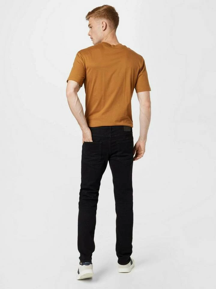 Besorgen 🥰 Jack & Jones Regular-fit-Jeans »Tim« 🎉 3 Besorgen 🥰 Jack & Jones Regular-fit-Jeans »Tim« 🎉 – Bild 3