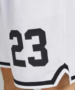 Top 10 🎉 Jack & Jones Jogginghose (1-tlg) 🛒 -Offizieller Jones-Shop 31129c7b 2a27 583f 87aa 8d4dc61ba571