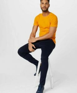 Top 10 🔔 Jack & Jones Chinohose »CLEAN« (1-tlg) ✨ -Offizieller Jones-Shop 312e1e39 e4a0 5bf1 a0ec 1c192d0969f6